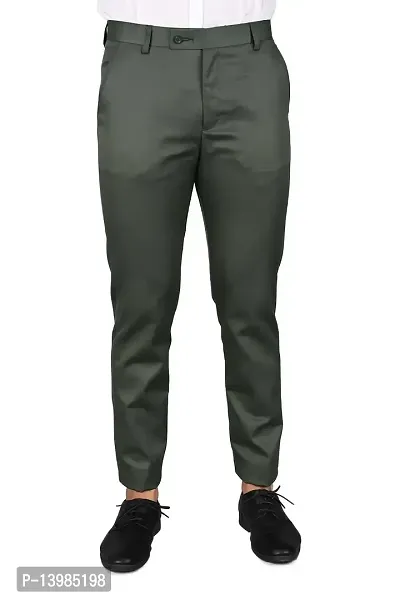 Men Formal Pant Pant for Men Men Formal Wear Dark Green Pant Gift for Men  Menwear Pant Trouser for Men Menstylish Trouser - Etsy Norway